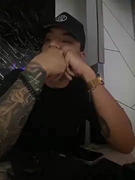 Snapshot of AlphaMasterXxx chatting on 19, 9, 2025 AlphaMasterXxx online show from 19, 9, 2025