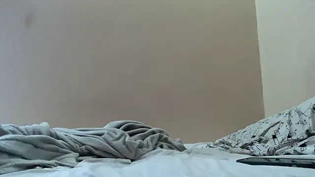 Snapshot of AlphaMasterXxx chatting on 21, 9, 2025 AlphaMasterXxx online show from 21, 9, 2025