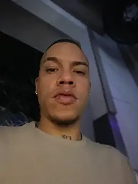 Snapshot of AlphaMasterXxx chatting on 23, 9, 2025 AlphaMasterXxx online show from 23, 9, 2025