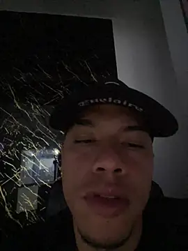 Snapshot of AlphaMasterXxx chatting on 24, 9, 2025 AlphaMasterXxx online show from 24, 9, 2025