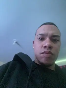 Snapshot of AlphaMasterXxx chatting on 26, 9, 2025 AlphaMasterXxx online show from 26, 9, 2025