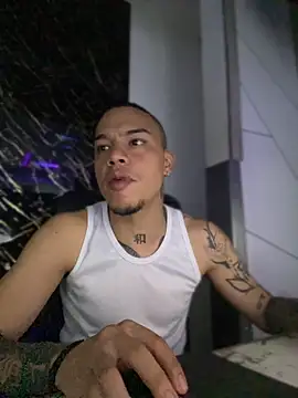 Snapshot of AlphaMasterXxx chatting on 26, 9, 2025 AlphaMasterXxx online show from 26, 9, 2025