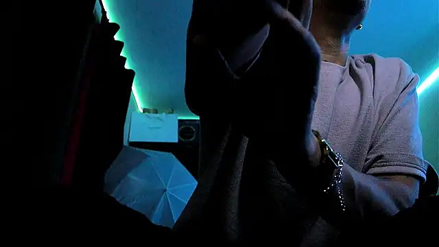 Snapshot of AlphaMasterXxx chatting on 28, 9, 2025 AlphaMasterXxx online show from 28, 9, 2025