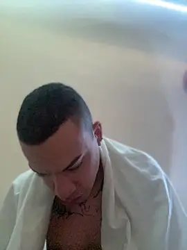 Snapshot of AlphaMasterXxx chatting on 2, 10, 2025 AlphaMasterXxx online show from 2, 10, 2025