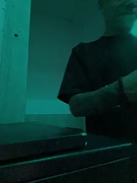 Snapshot of AlphaMasterXxx chatting on 3, 10, 2025 AlphaMasterXxx online show from 3, 10, 2025