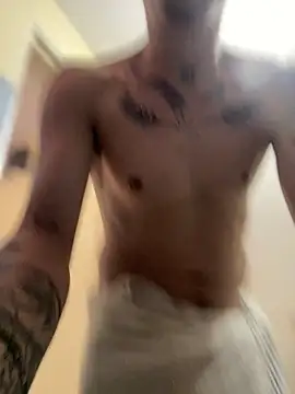 Snapshot of AlphaMasterXxx chatting on 5, 10, 2025 AlphaMasterXxx online show from 5, 10, 2025