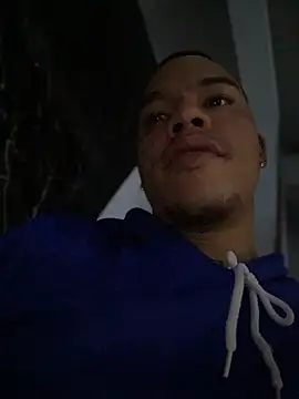 Snapshot of AlphaMasterXxx chatting on 8, 10, 2025 AlphaMasterXxx online show from 8, 10, 2025