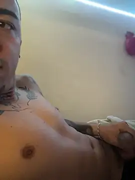 Snapshot of AlphaMasterXxx chatting on 8, 10, 2025 AlphaMasterXxx online show from 8, 10, 2025