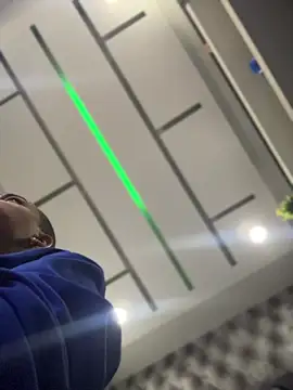 Snapshot of AlphaMasterXxx chatting on 9, 10, 2025 AlphaMasterXxx online show from 9, 10, 2025