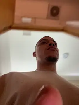 Snapshot of AlphaMasterXxx chatting on 11, 10, 2025 AlphaMasterXxx online show from 11, 10, 2025