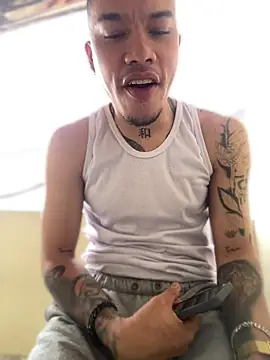 Snapshot of AlphaMasterXxx chatting on 14, 10, 2025 AlphaMasterXxx online show from 14, 10, 2025