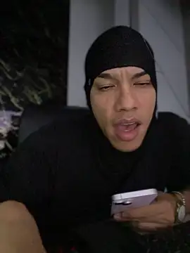 Snapshot of AlphaMasterXxx chatting on 15, 10, 2025 AlphaMasterXxx online show from 15, 10, 2025