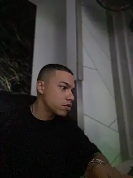 Snapshot of AlphaMasterXxx chatting on 16, 10, 2025 AlphaMasterXxx online show from 16, 10, 2025