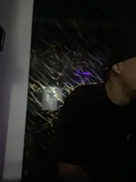 Snapshot of AlphaMasterXxx chatting on 18, 10, 2025 AlphaMasterXxx online show from 18, 10, 2025