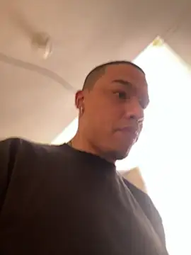 Snapshot of AlphaMasterXxx chatting on 20, 10, 2025 AlphaMasterXxx online show from 20, 10, 2025