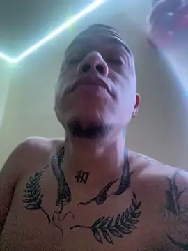 Snapshot of AlphaMasterXxx chatting on 22, 10, 2025 AlphaMasterXxx online show from 22, 10, 2025