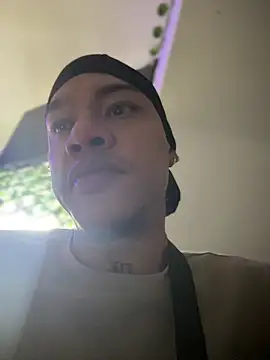 Snapshot of AlphaMasterXxx chatting on 24, 10, 2025 AlphaMasterXxx online show from 24, 10, 2025