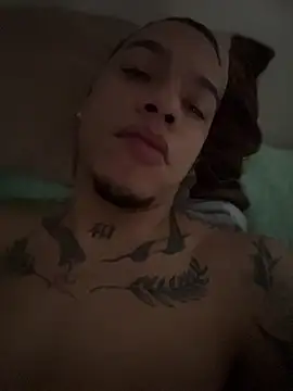 Snapshot of AlphaMasterXxx chatting on 30, 10, 2025 AlphaMasterXxx online show from 30, 10, 2025