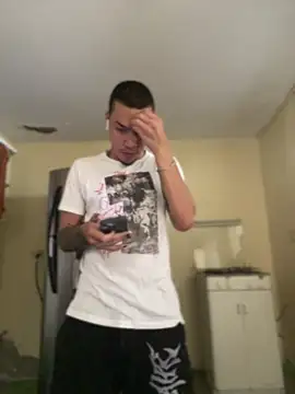 Snapshot of AlphaMasterXxx chatting on 3, 11, 2025 AlphaMasterXxx online show from 3, 11, 2025