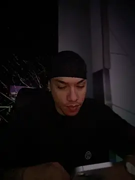 Snapshot of AlphaMasterXxx chatting on 5, 11, 2025 AlphaMasterXxx online show from 5, 11, 2025