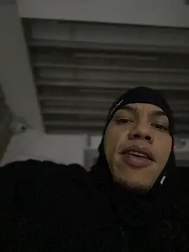 Snapshot of AlphaMasterXxx chatting on 7, 11, 2025 AlphaMasterXxx online show from 7, 11, 2025