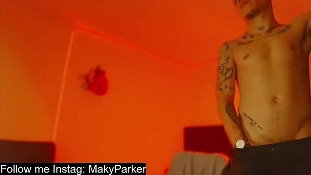 Snapshot of AlphaMasterXxx chatting on 12, 11, 2025 AlphaMasterXxx online show from 12, 11, 2025