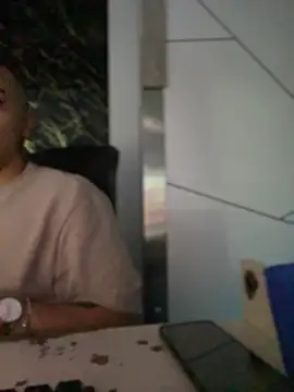 Snapshot of AlphaMasterXxx chatting on 15, 11, 2025 AlphaMasterXxx online show from 15, 11, 2025