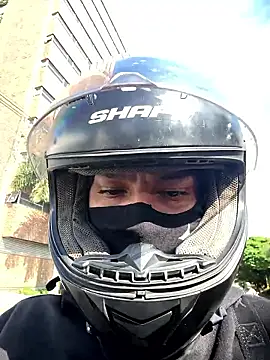 Snapshot of AlphaMasterXxx chatting on 21, 11, 2025 AlphaMasterXxx online show from 21, 11, 2025