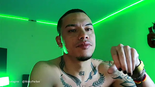 Snapshot of AlphaMasterXxx chatting on 22, 11, 2025 AlphaMasterXxx online show from 22, 11, 2025