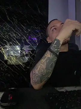 Snapshot of AlphaMasterXxx chatting on 25, 11, 2025 AlphaMasterXxx online show from 25, 11, 2025