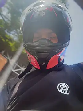 Snapshot of AlphaMasterXxx chatting on 25, 11, 2025 AlphaMasterXxx online show from 25, 11, 2025