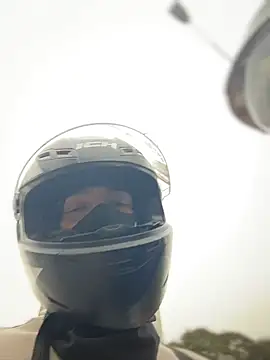 Snapshot of AlphaMasterXxx chatting on 27, 11, 2025 AlphaMasterXxx online show from 27, 11, 2025