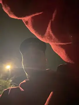 Snapshot of AlphaMasterXxx chatting on 1, 12, 2025 AlphaMasterXxx online show from 1, 12, 2025