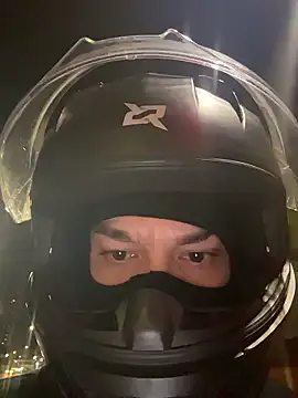 AlphaMasterXxx online show from 18, 1, 2026