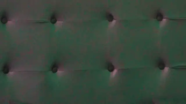 AlphaMasterXxx online show from 31, 1, 2026