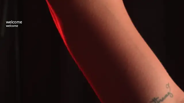 AlphaMasterXxx online show from 1, 4, 2026