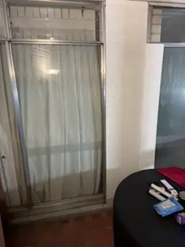 AlphaMasterXxx online show from 18, 4, 2026