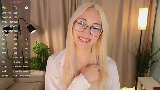 Snapshot of Marry_sharp chatting on 27, 9, 2025 Marry sharp online show from 27, 9, 2025