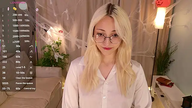 Snapshot of Marry_sharp chatting on 2, 11, 2025 Marry sharp online show from 2, 11, 2025