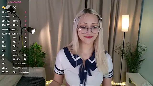 Snapshot of Marry_sharp chatting on 28, 11, 2025 Marry sharp online show from 28, 11, 2025