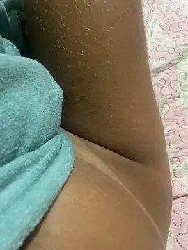 casadinha20 online show from 25, 3, 2026