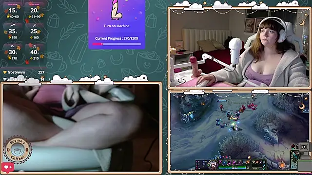 ithuriella online show from 18, 12, 2025