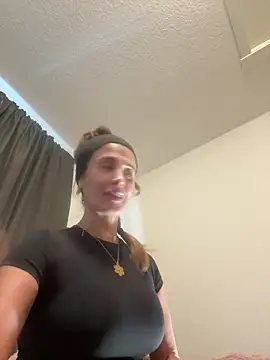 Alona Brown online show from 30, 3, 2026