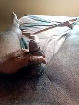 love1991lin online show from 25, 3, 2026