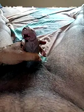 love1991lin online show from 27, 3, 2026