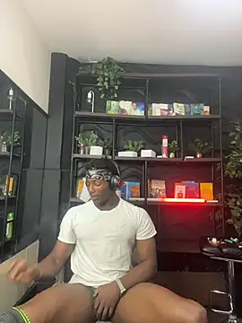 dalton asher online show from 19, 1, 2026