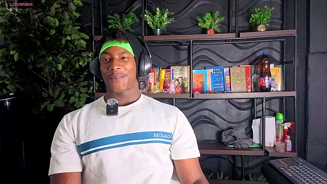 dalton asher online show from 5, 2, 2026