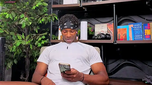 dalton asher online show from 28, 2, 2026