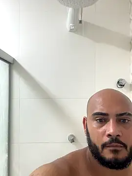 Morenocasado34liberal online show from 11, 10, 2025