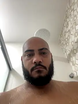 Morenocasado34liberal online show from 14, 10, 2025